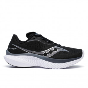 Kinvara 15 (Donna)